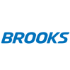 Tienda Brooks barata